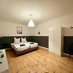 Dene Living Berlijn