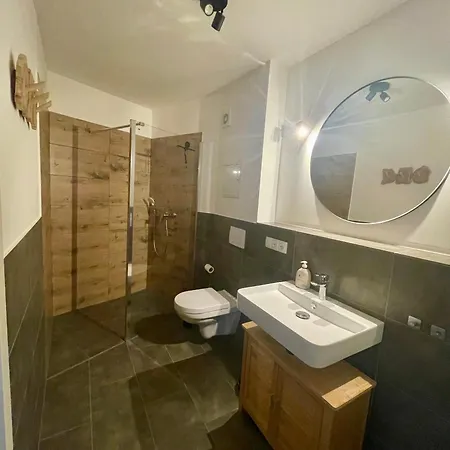 Dene Living Berlin