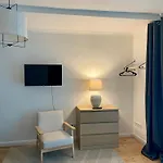 Dene Living شقة فندقية برلين