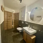 Dene Living برلين