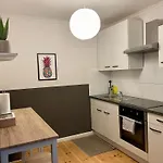 Dene Living 3* Berlin