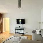 Dene Living Berlin