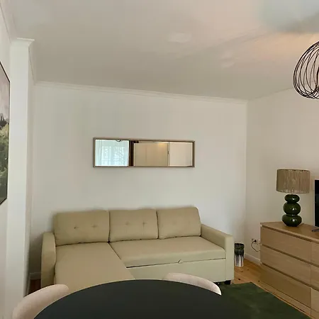 Dene Living برلين