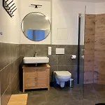 Dene Living Берлин