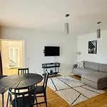 Dene Living